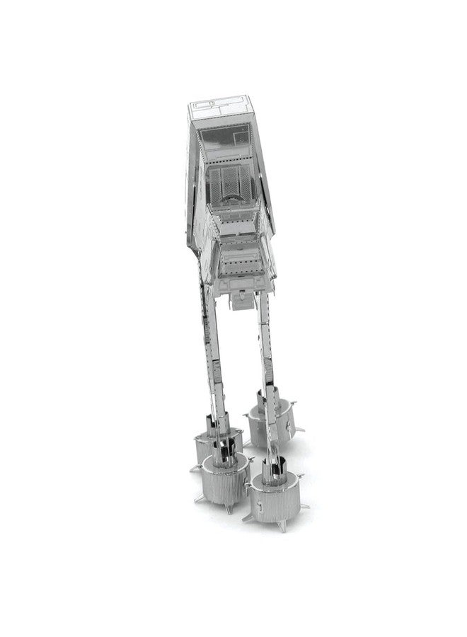 بروفيسور بازل البروفيسور بازل حرب النجوم AT-AT - Image 2